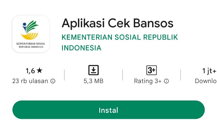 BLT BBM Cair