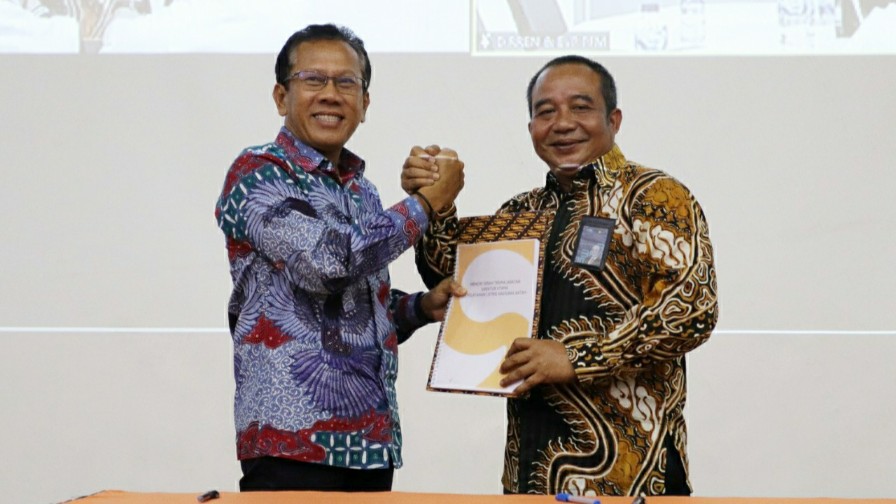 Muhammad Irwansyah Putra