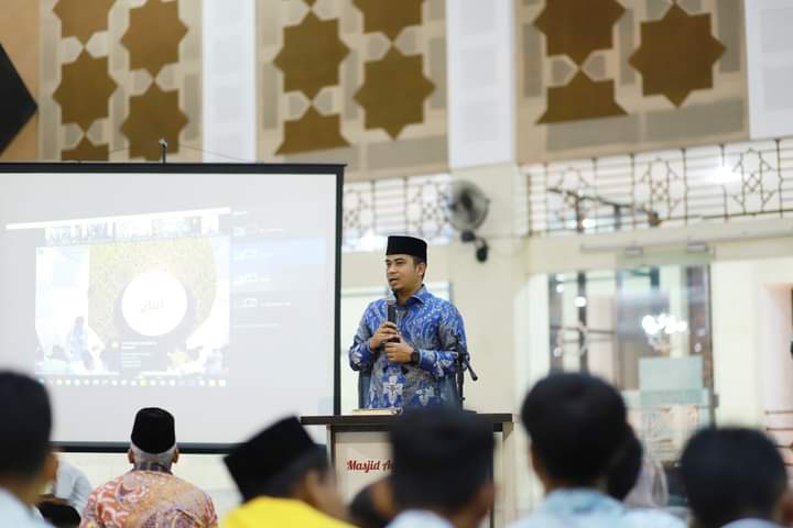 Wirid Remaja