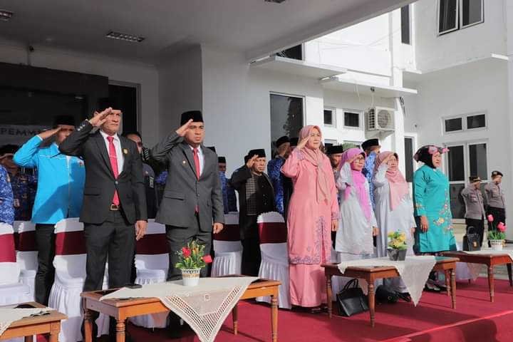 Hari Sumpah Pemuda