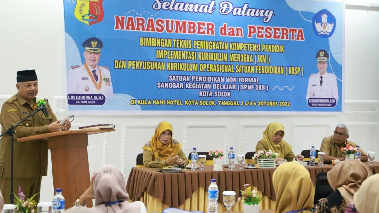 Zul Elfian Buka