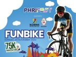 FUN Bike PHRIFest 2022