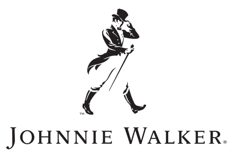 Sejarah Johnnie Walker