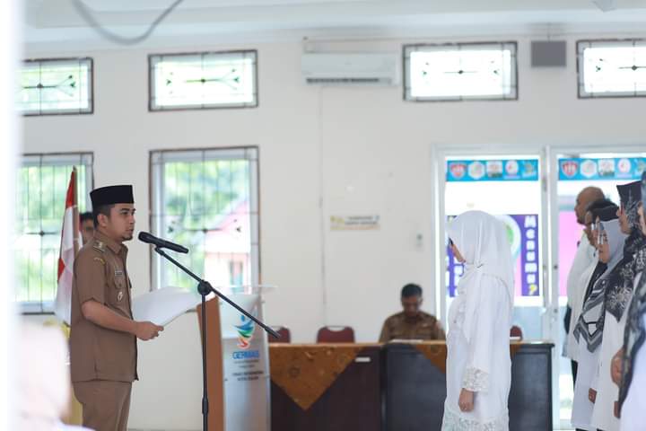 Forum Kota Sehat