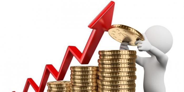 Portofolio Investasi