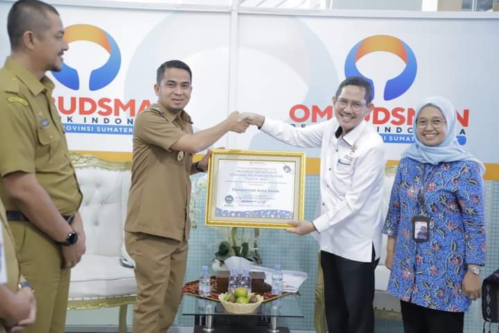 Ombudsman