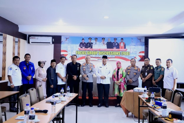 Kota Solok
