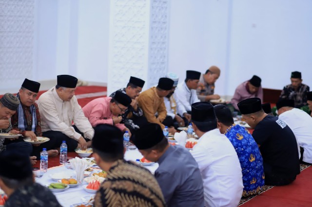 Wako Solok