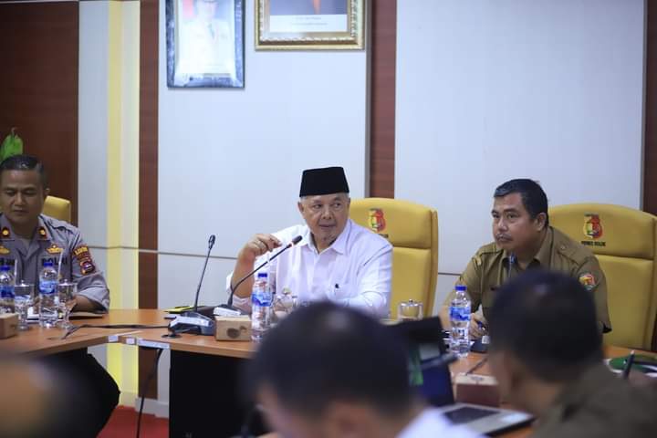 Kota Solok