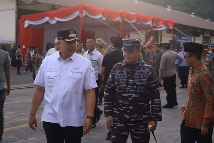 Zul Elfian