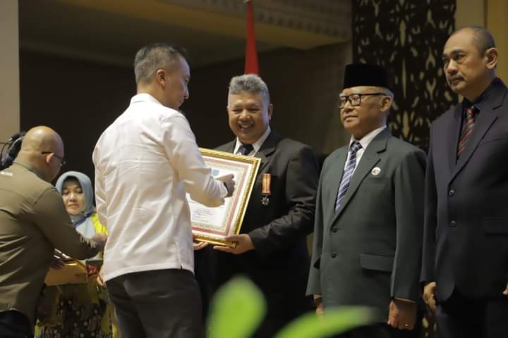 Zul Elfian Raih
