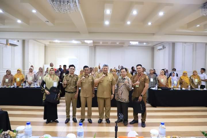 Pelatihan