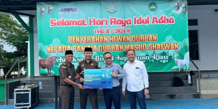 Idul Adha
