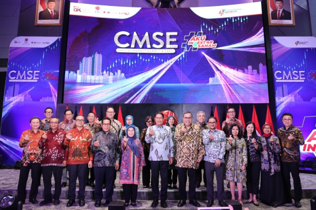 CMSE 2024