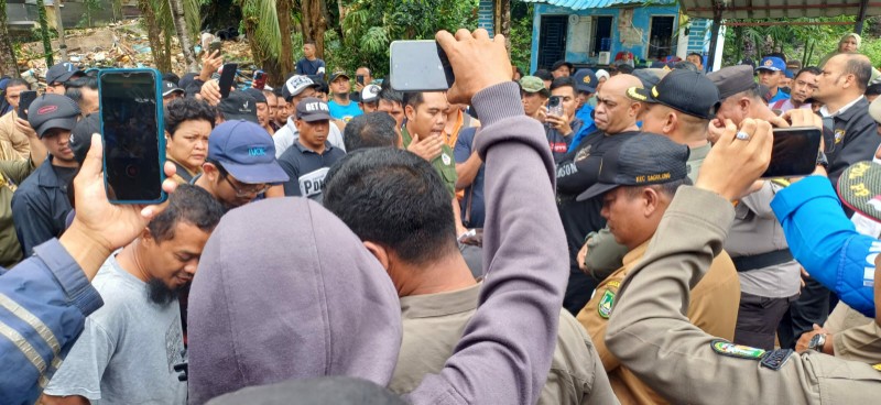 Tim Terpadu