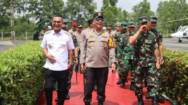 Pemungutan Suara