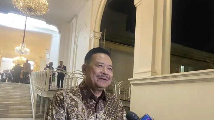 Mafia Peradilan