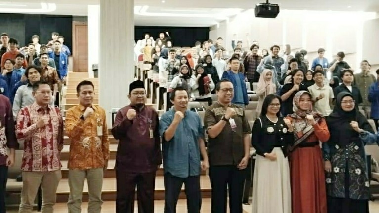 PBB bukan bukti Kepemilikan