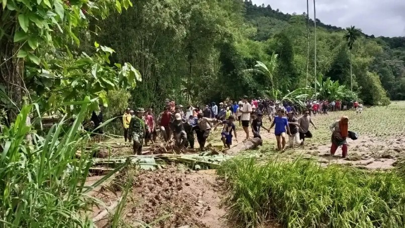 Banjir