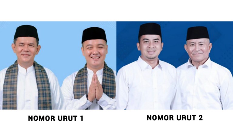 Dhani-Suryadi