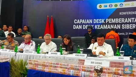 Rekening BCA