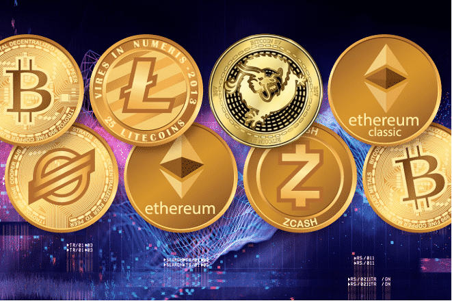 Kripto