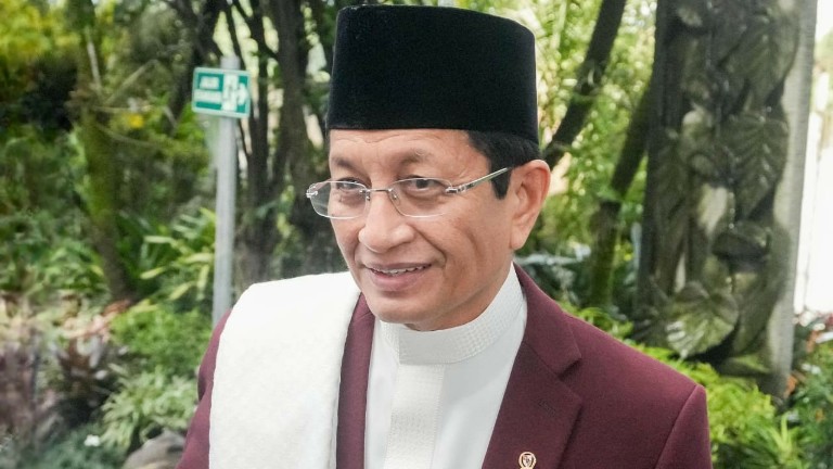 Isra Miraj