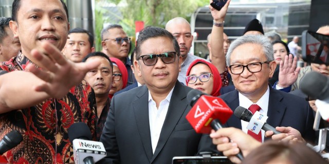 KPK