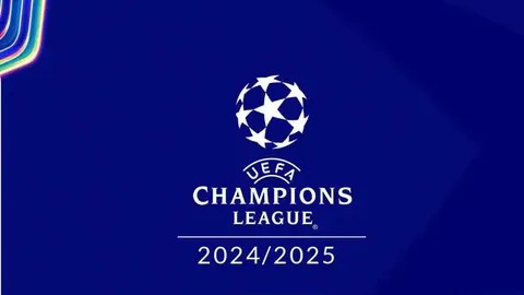 Jadwal Tanding Liga Champions