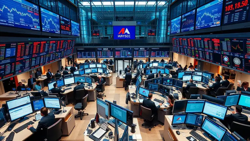 instrumen investasi