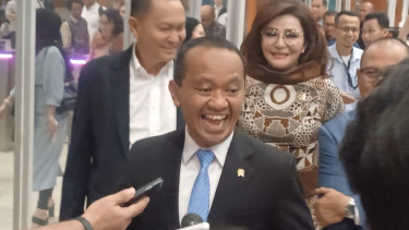 Ibu Kota IKN