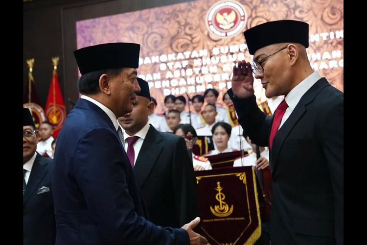 Deddy Corbuzier