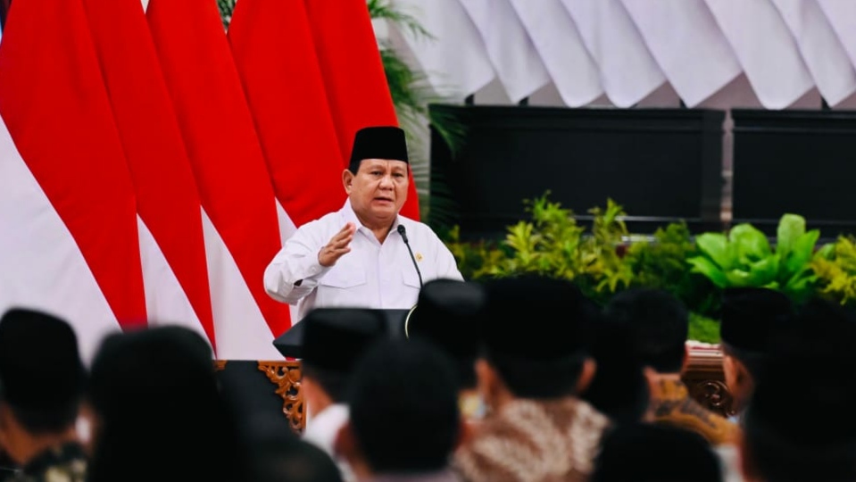Baznas Salurkan Zakat