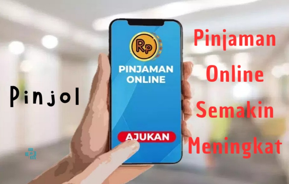 Utang pinjol