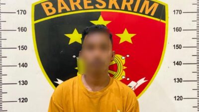 Anak Dibawah Umur