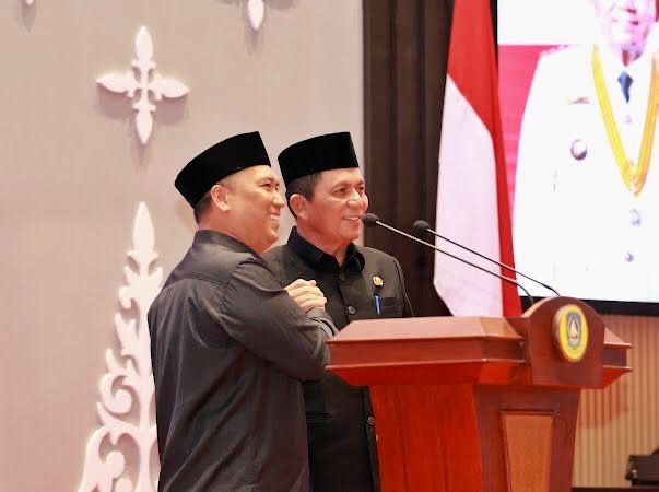 Visi Misi Ansar