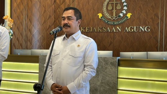 Napi pesta narkoba