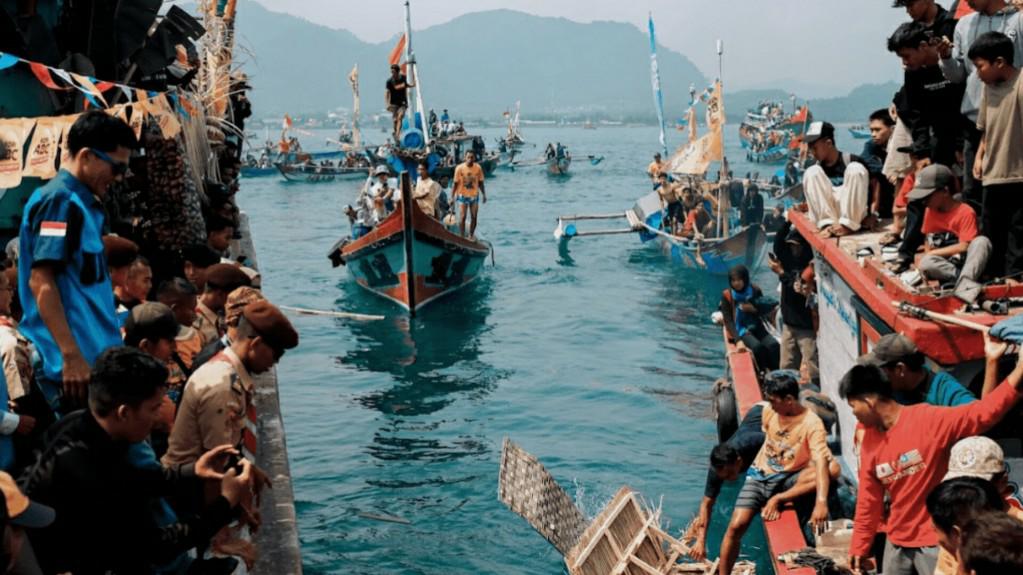 Festival Seni dan Budaya