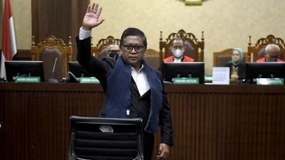 Rekaman sadapan telepon