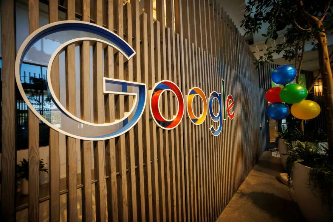 Google Digugat