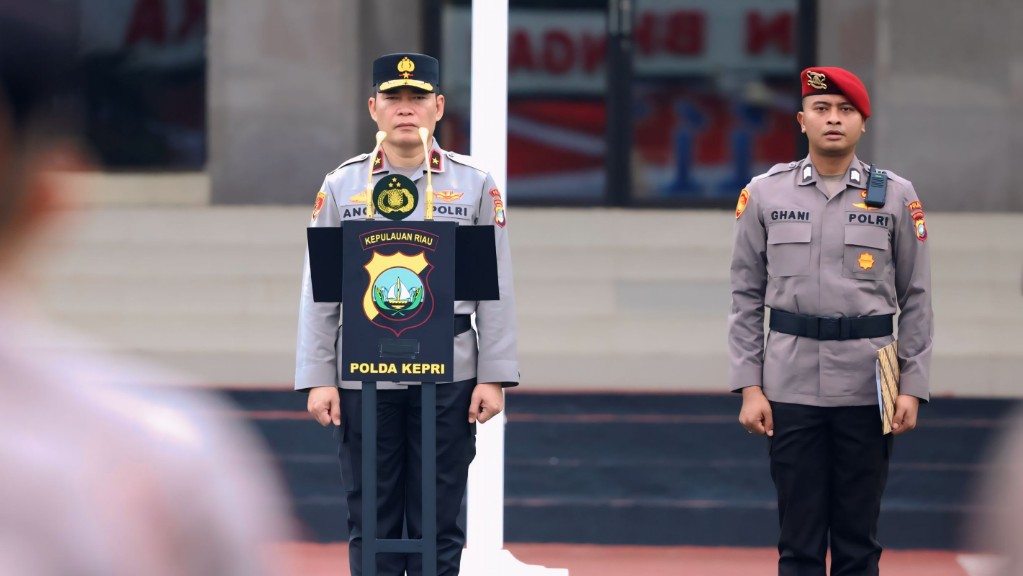 Hari Kebangkitan