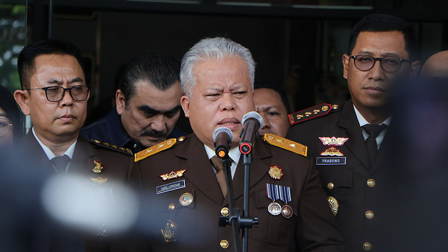 Nadiem Makarim