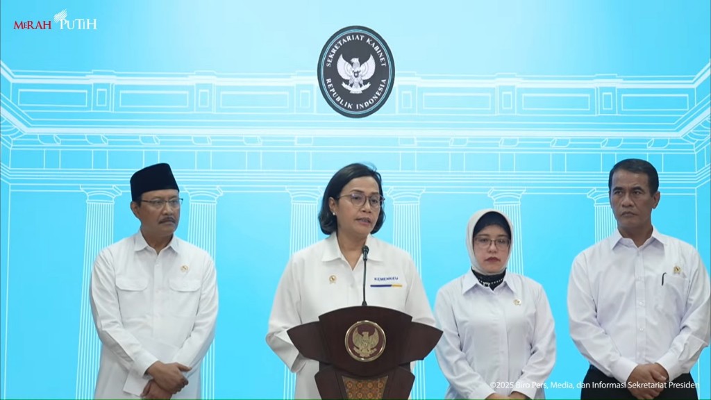 Diskon Tarif Listrik