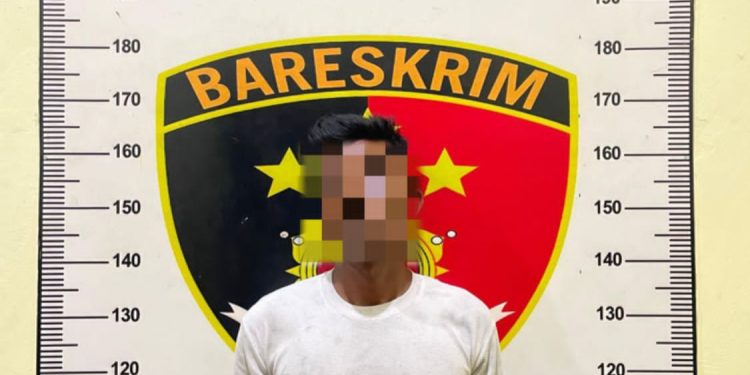 Paman Kandung