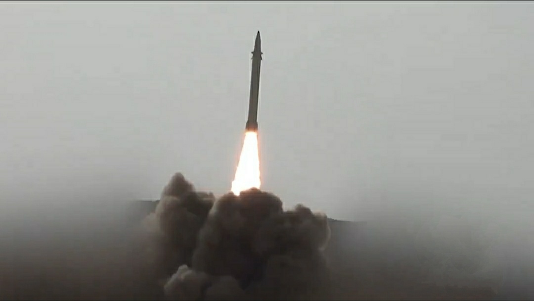 Houthi