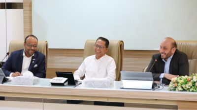 Uni Emirat Arab