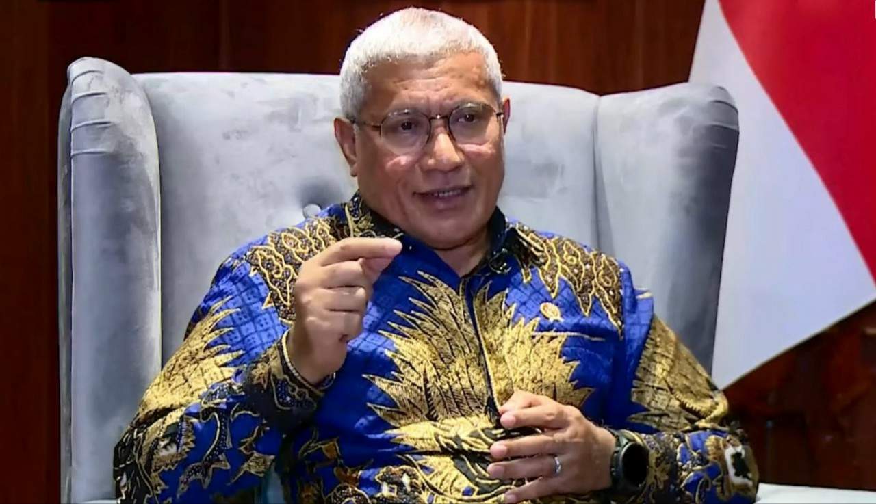 BNN Pemakai Narkoba