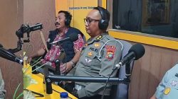 Pemutihan Pajak