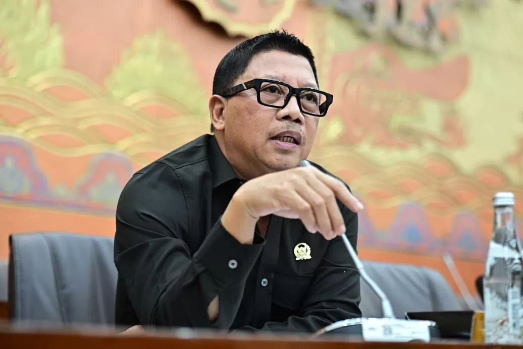 Pertumbuhan Ekonomi Batam