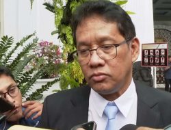 Menkeu Purbaya Sebut Defisit APBN Tak Otomatis Picu Inflasi